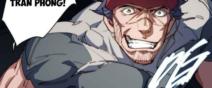 Ta Không Muốn Làm Cứu Thế Chủ Đâu Chapter 9 - Trang 2