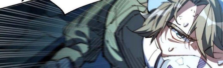 Ta Không Muốn Làm Cứu Thế Chủ Đâu Chapter 9 - Trang 2