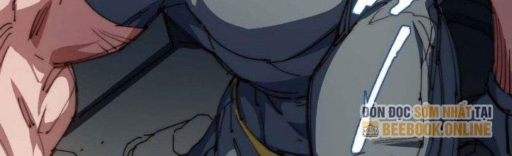 Ta Không Muốn Làm Cứu Thế Chủ Đâu Chapter 9 - Trang 2