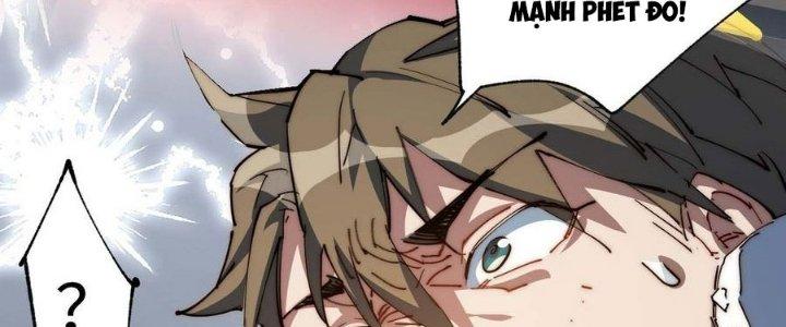 Ta Không Muốn Làm Cứu Thế Chủ Đâu Chapter 9 - Trang 2