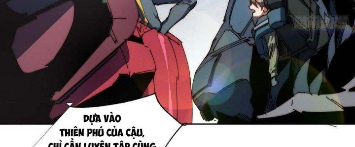 Ta Không Muốn Làm Cứu Thế Chủ Đâu Chapter 9 - Trang 2