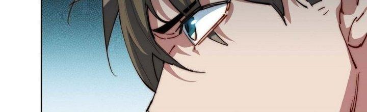 Ta Không Muốn Làm Cứu Thế Chủ Đâu Chapter 9 - Trang 2