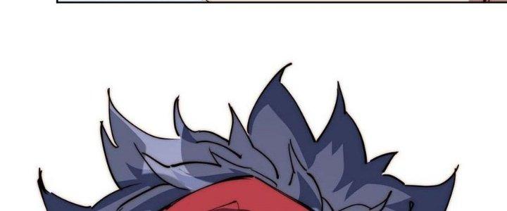 Ta Không Muốn Làm Cứu Thế Chủ Đâu Chapter 9 - Trang 2