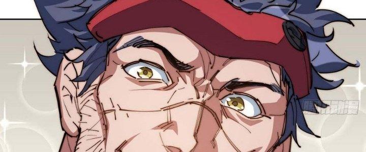 Ta Không Muốn Làm Cứu Thế Chủ Đâu Chapter 9 - Trang 2