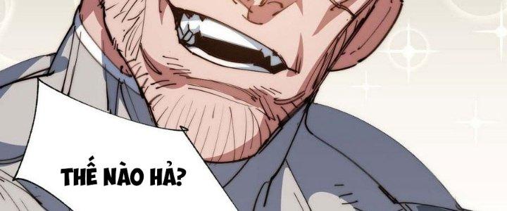 Ta Không Muốn Làm Cứu Thế Chủ Đâu Chapter 9 - Trang 2