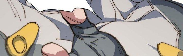 Ta Không Muốn Làm Cứu Thế Chủ Đâu Chapter 9 - Trang 2