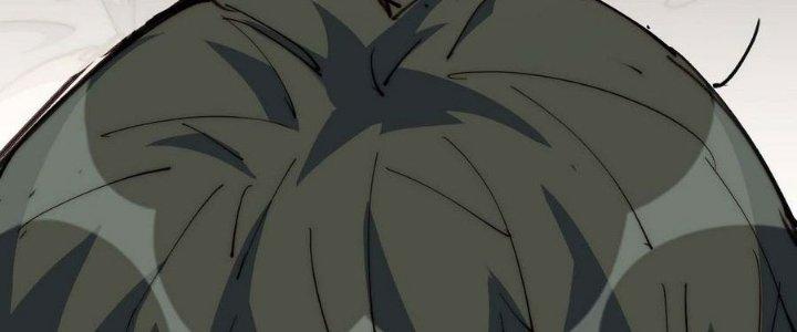 Ta Không Muốn Làm Cứu Thế Chủ Đâu Chapter 9 - Trang 2