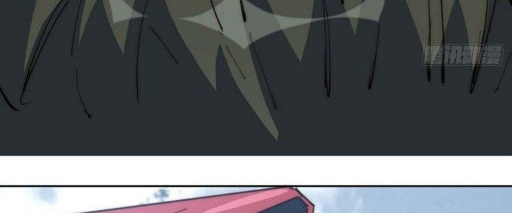 Ta Không Muốn Làm Cứu Thế Chủ Đâu Chapter 9 - Trang 2