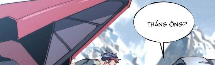 Ta Không Muốn Làm Cứu Thế Chủ Đâu Chapter 9 - Trang 2