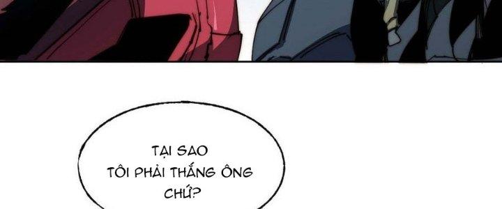 Ta Không Muốn Làm Cứu Thế Chủ Đâu Chapter 9 - Trang 2