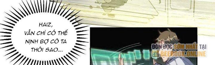 Ta Không Muốn Làm Cứu Thế Chủ Đâu Chapter 10 - Trang 2