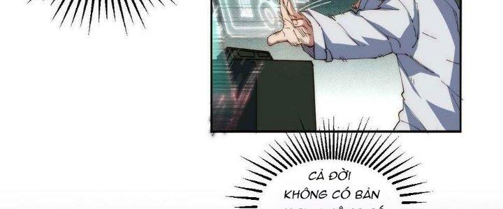 Ta Không Muốn Làm Cứu Thế Chủ Đâu Chapter 10 - Trang 2