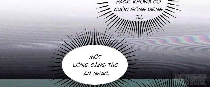 Ta Không Muốn Làm Cứu Thế Chủ Đâu Chapter 10 - Trang 2