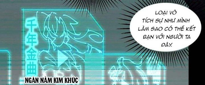 Ta Không Muốn Làm Cứu Thế Chủ Đâu Chapter 10 - Trang 2