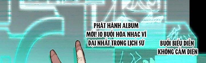 Ta Không Muốn Làm Cứu Thế Chủ Đâu Chapter 10 - Trang 2