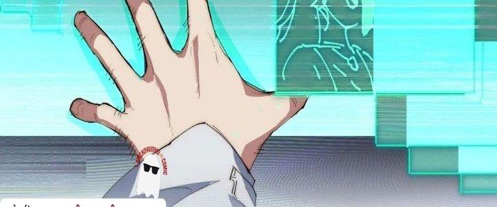 Ta Không Muốn Làm Cứu Thế Chủ Đâu Chapter 10 - Trang 2