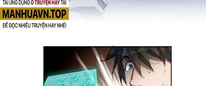 Ta Không Muốn Làm Cứu Thế Chủ Đâu Chapter 10 - Trang 2