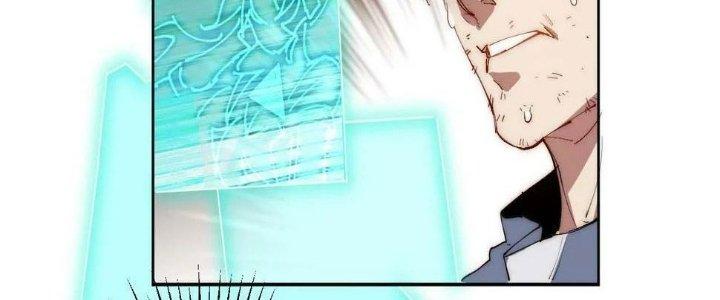 Ta Không Muốn Làm Cứu Thế Chủ Đâu Chapter 10 - Trang 2