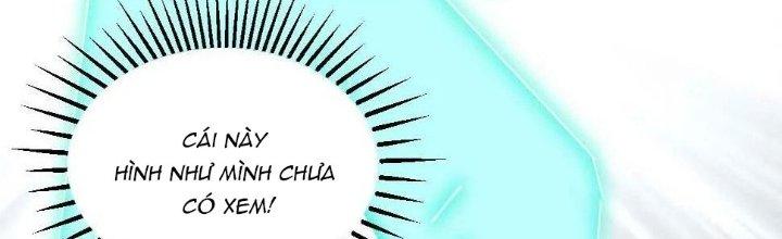 Ta Không Muốn Làm Cứu Thế Chủ Đâu Chapter 10 - Trang 2