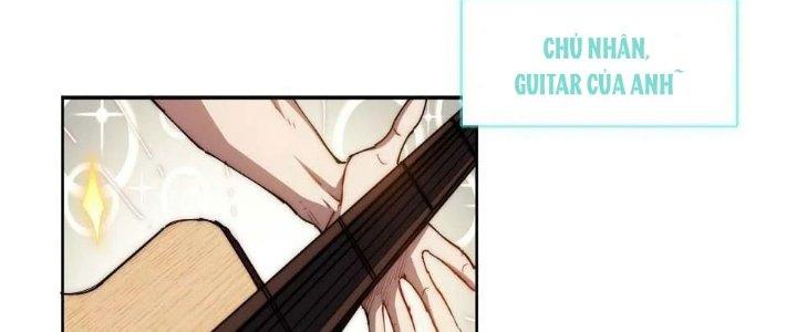 Ta Không Muốn Làm Cứu Thế Chủ Đâu Chapter 10 - Trang 2