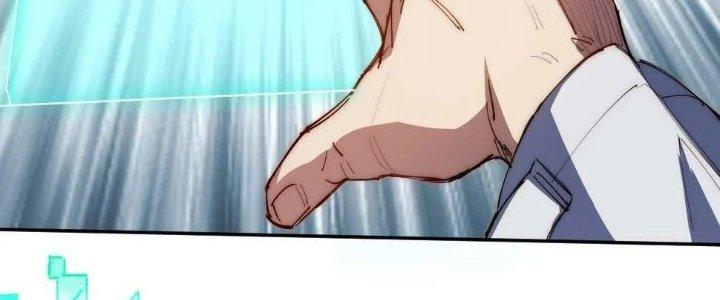 Ta Không Muốn Làm Cứu Thế Chủ Đâu Chapter 10 - Trang 2