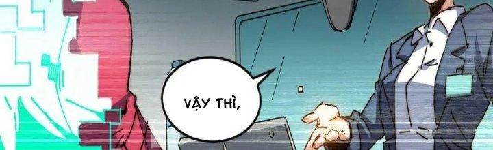 Ta Không Muốn Làm Cứu Thế Chủ Đâu Chapter 10 - Trang 2