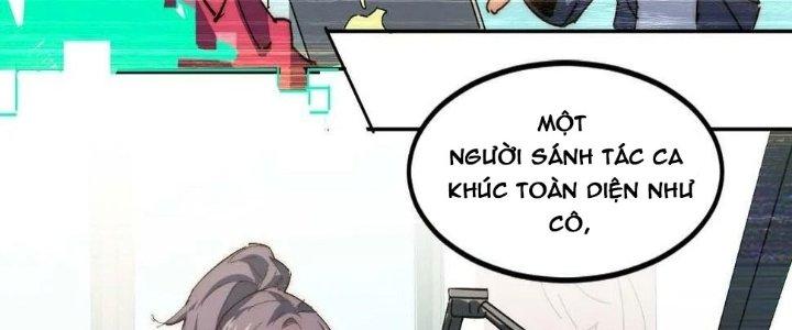 Ta Không Muốn Làm Cứu Thế Chủ Đâu Chapter 10 - Trang 2