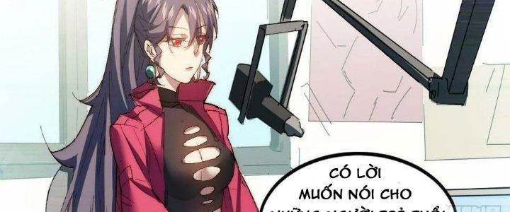 Ta Không Muốn Làm Cứu Thế Chủ Đâu Chapter 10 - Trang 2