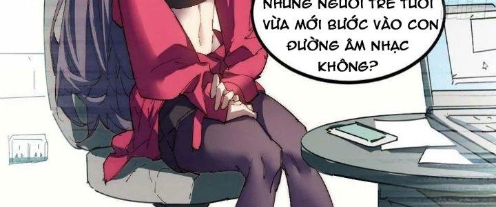 Ta Không Muốn Làm Cứu Thế Chủ Đâu Chapter 10 - Trang 2