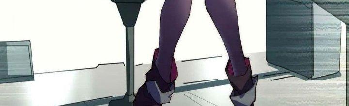 Ta Không Muốn Làm Cứu Thế Chủ Đâu Chapter 10 - Trang 2