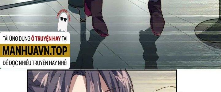 Ta Không Muốn Làm Cứu Thế Chủ Đâu Chapter 10 - Trang 2