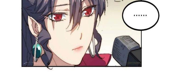 Ta Không Muốn Làm Cứu Thế Chủ Đâu Chapter 10 - Trang 2