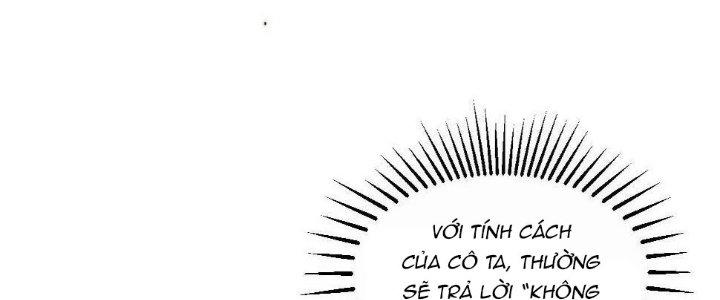 Ta Không Muốn Làm Cứu Thế Chủ Đâu Chapter 10 - Trang 2