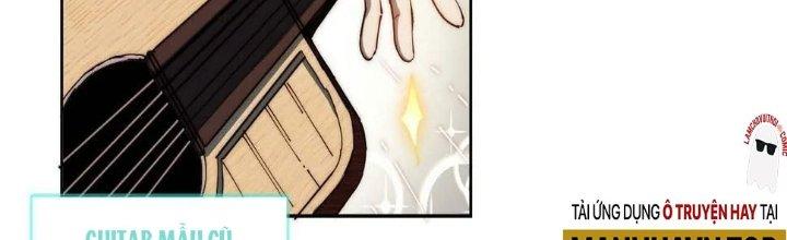 Ta Không Muốn Làm Cứu Thế Chủ Đâu Chapter 10 - Trang 2