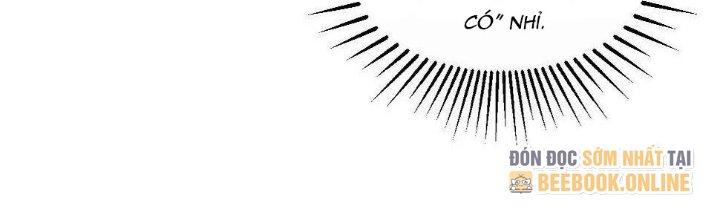 Ta Không Muốn Làm Cứu Thế Chủ Đâu Chapter 10 - Trang 2