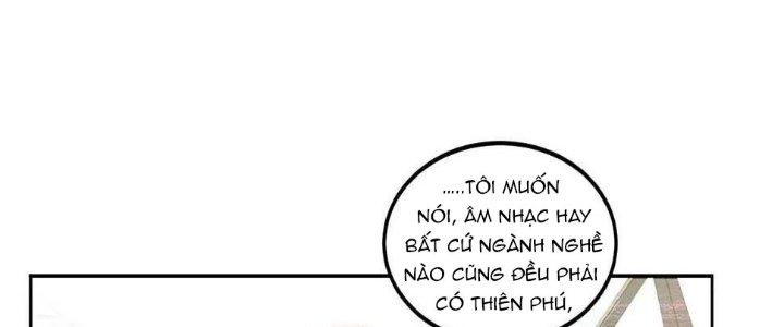 Ta Không Muốn Làm Cứu Thế Chủ Đâu Chapter 10 - Trang 2