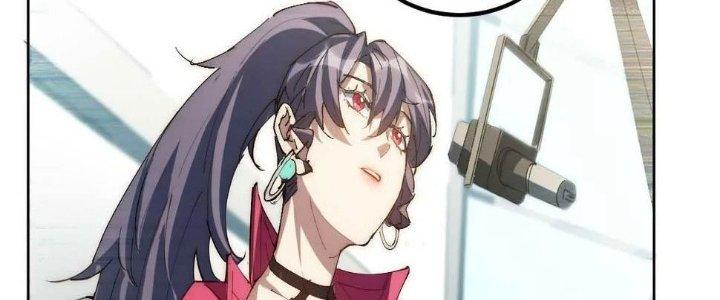 Ta Không Muốn Làm Cứu Thế Chủ Đâu Chapter 10 - Trang 2