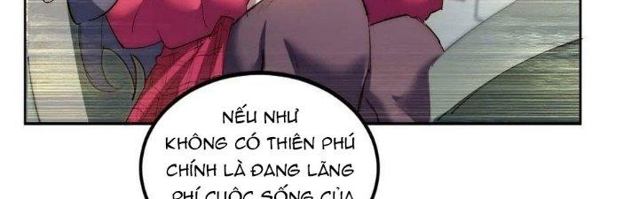 Ta Không Muốn Làm Cứu Thế Chủ Đâu Chapter 10 - Trang 2