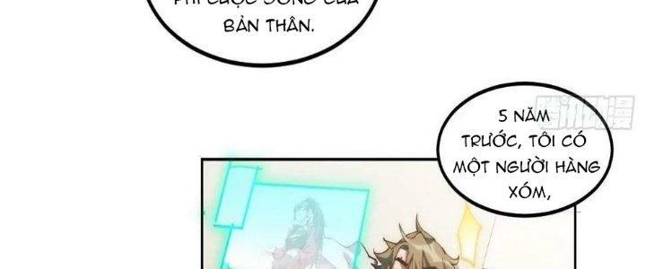 Ta Không Muốn Làm Cứu Thế Chủ Đâu Chapter 10 - Trang 2