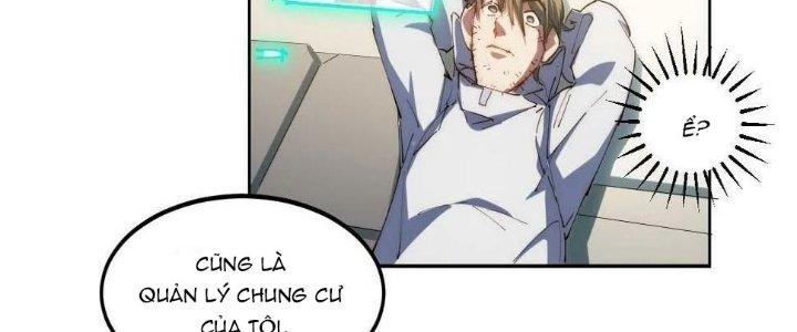 Ta Không Muốn Làm Cứu Thế Chủ Đâu Chapter 10 - Trang 2