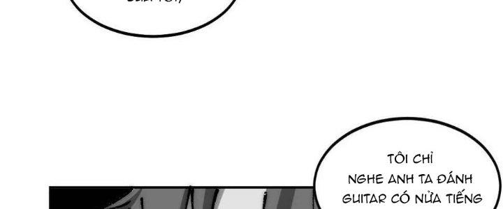 Ta Không Muốn Làm Cứu Thế Chủ Đâu Chapter 10 - Trang 2