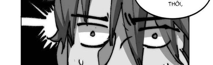 Ta Không Muốn Làm Cứu Thế Chủ Đâu Chapter 10 - Trang 2