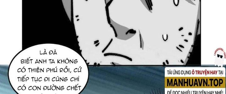 Ta Không Muốn Làm Cứu Thế Chủ Đâu Chapter 10 - Trang 2