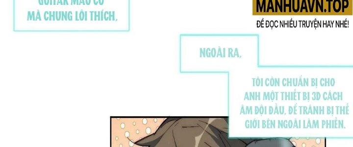 Ta Không Muốn Làm Cứu Thế Chủ Đâu Chapter 10 - Trang 2