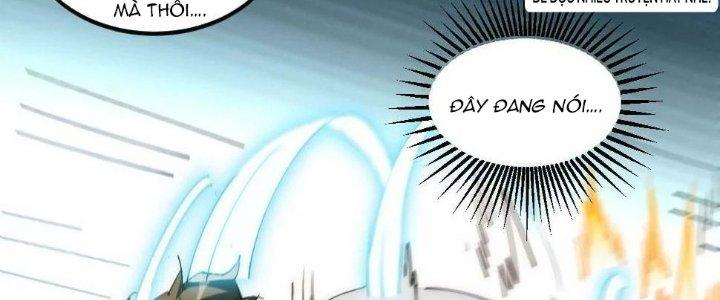 Ta Không Muốn Làm Cứu Thế Chủ Đâu Chapter 10 - Trang 2