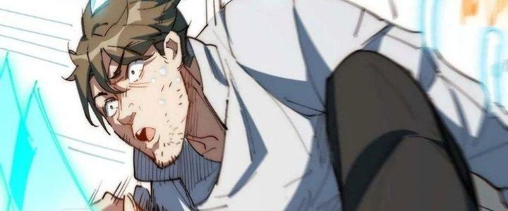 Ta Không Muốn Làm Cứu Thế Chủ Đâu Chapter 10 - Trang 2