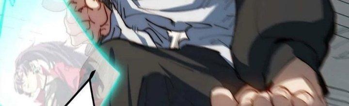 Ta Không Muốn Làm Cứu Thế Chủ Đâu Chapter 10 - Trang 2