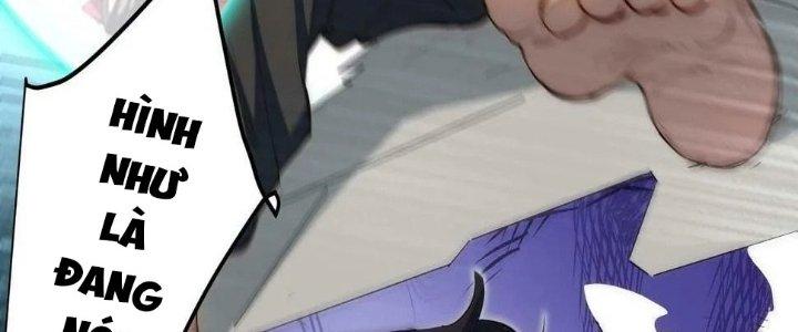 Ta Không Muốn Làm Cứu Thế Chủ Đâu Chapter 10 - Trang 2