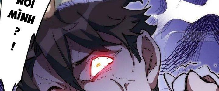 Ta Không Muốn Làm Cứu Thế Chủ Đâu Chapter 10 - Trang 2