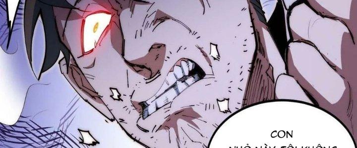 Ta Không Muốn Làm Cứu Thế Chủ Đâu Chapter 10 - Trang 2